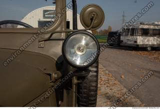 vehicle combat floodlight 0004